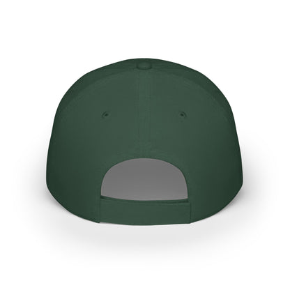 Valentina Baseball Cap