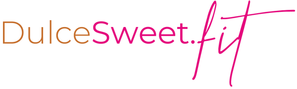 DulceSweet Fit